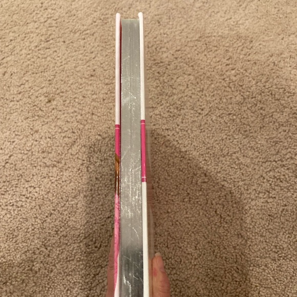 Disney Princess Bedtime Story hardcover book - Picture 3 of 7